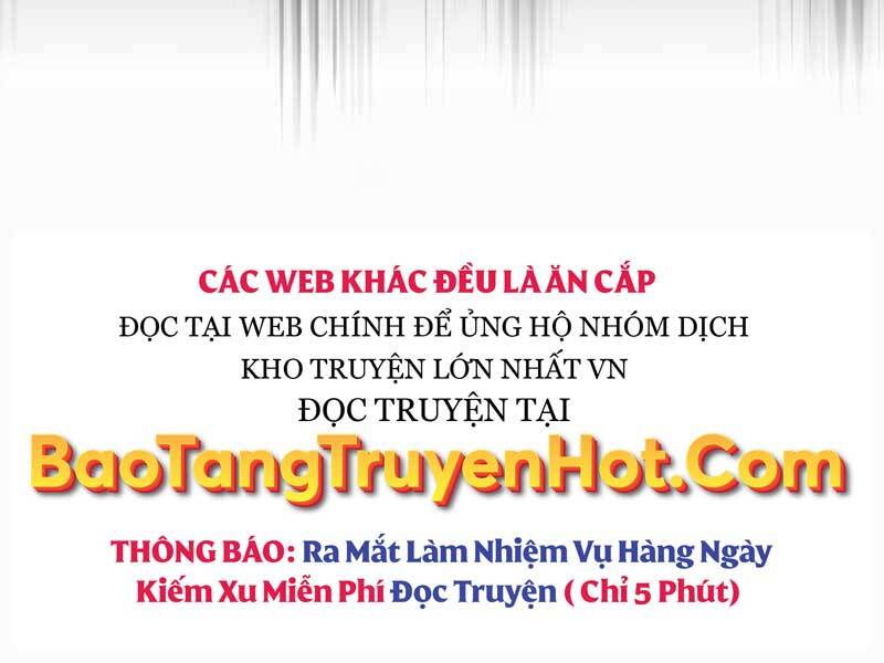 Đăng nhập Murim Chap 118 - Next Chap 119