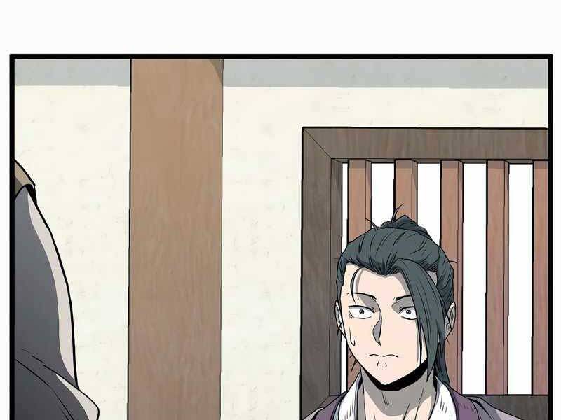 Đăng nhập Murim Chap 118 - Next Chap 119