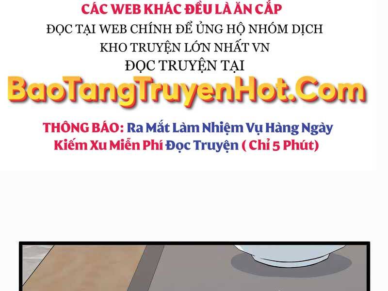 Đăng nhập Murim Chap 118 - Next Chap 119