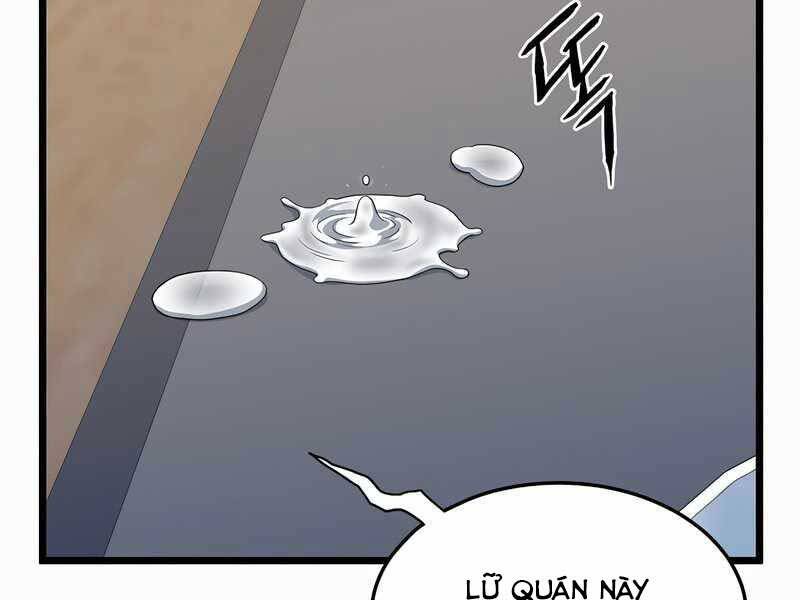 Đăng nhập Murim Chap 118 - Next Chap 119