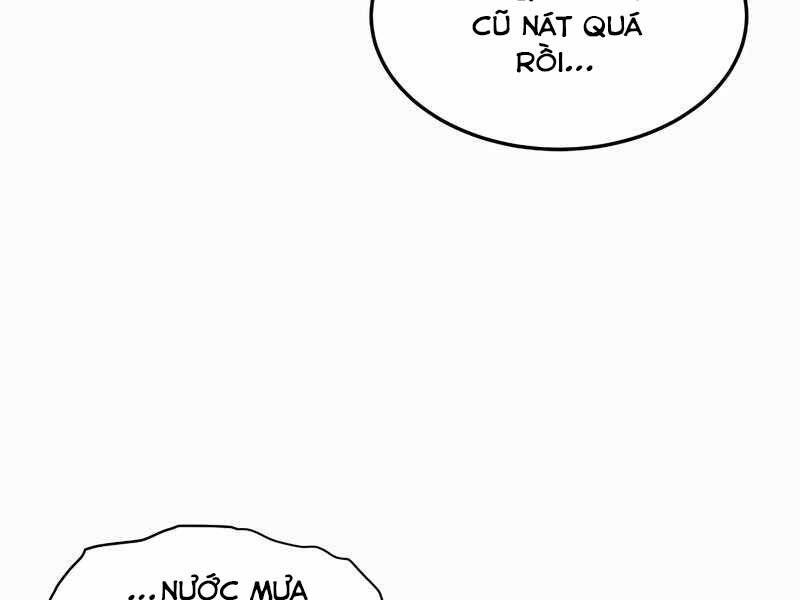 Đăng nhập Murim Chap 118 - Next Chap 119