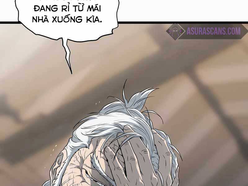 Đăng nhập Murim Chap 118 - Next Chap 119
