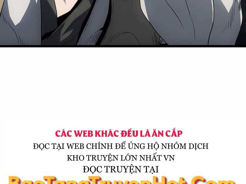 Đăng nhập Murim Chap 118 - Next Chap 119