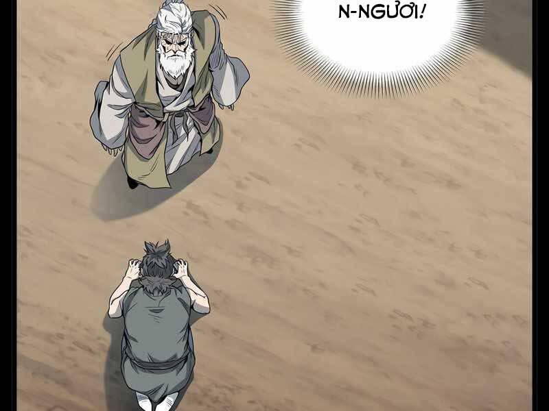 Đăng nhập Murim Chap 118 - Next Chap 119