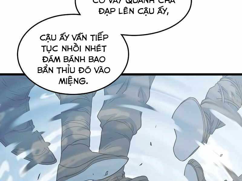 Đăng nhập Murim Chap 118 - Next Chap 119