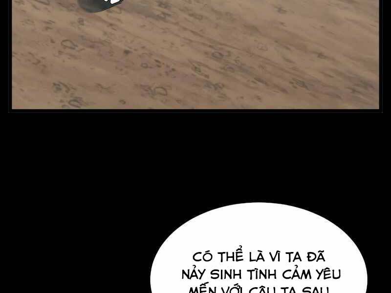 Đăng nhập Murim Chap 118 - Next Chap 119