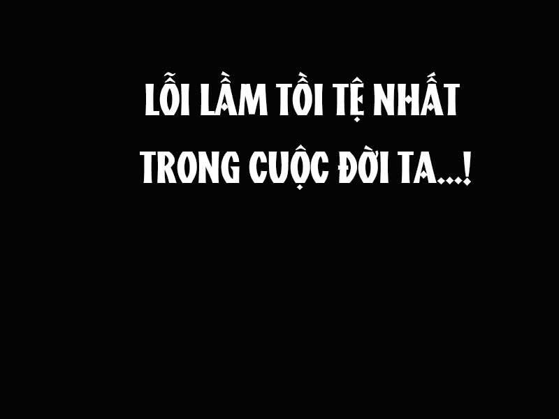 Đăng nhập Murim Chap 118 - Next Chap 119