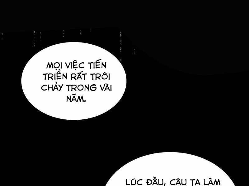 Đăng nhập Murim Chap 118 - Next Chap 119