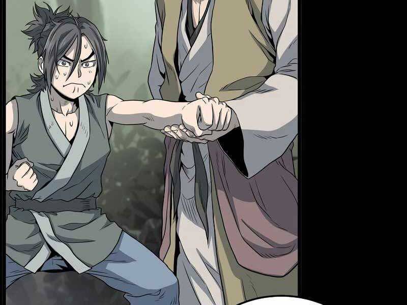 Đăng nhập Murim Chap 118 - Next Chap 119