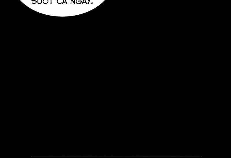 Đăng nhập Murim Chap 118 - Next Chap 119