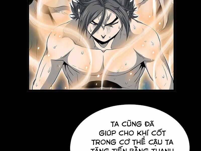 Đăng nhập Murim Chap 118 - Next Chap 119