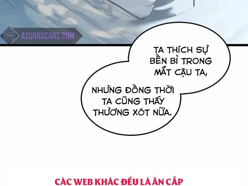 Đăng nhập Murim Chap 118 - Next Chap 119
