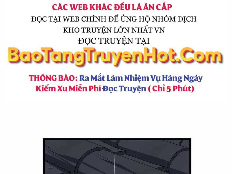 Đăng nhập Murim Chap 118 - Next Chap 119