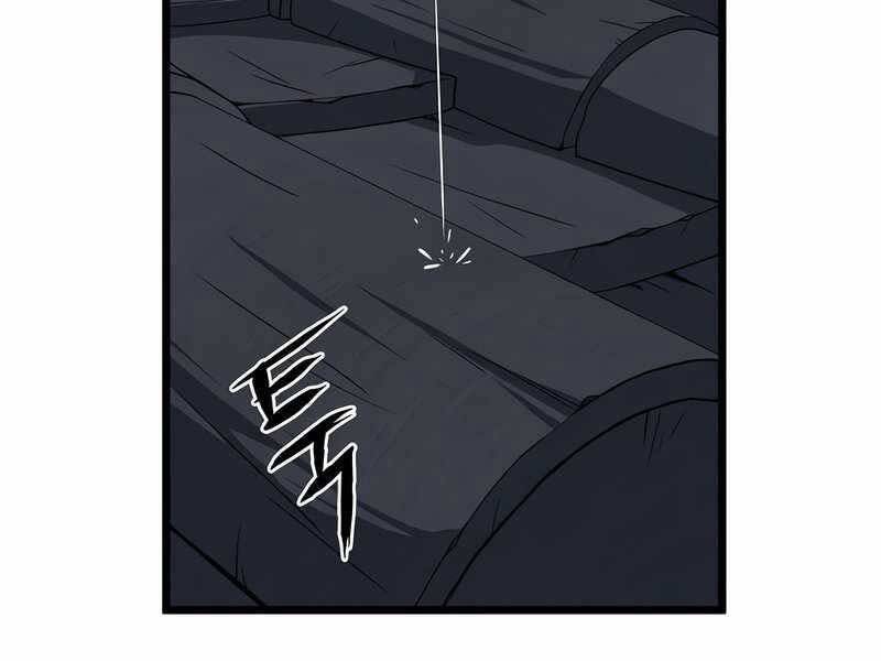 Đăng nhập Murim Chap 118 - Next Chap 119