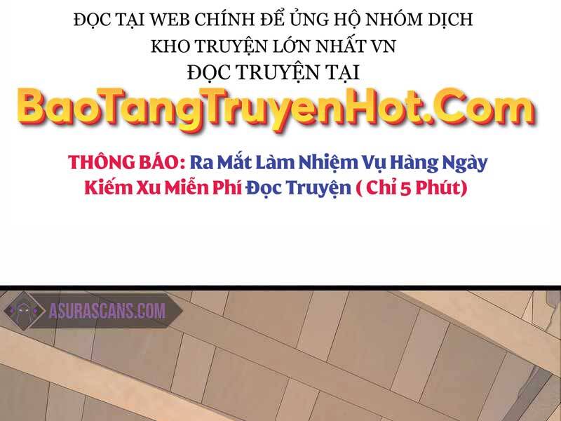 Đăng nhập Murim Chap 118 - Next Chap 119