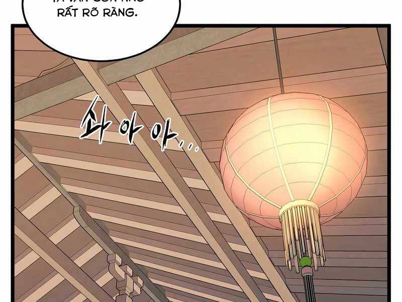 Đăng nhập Murim Chap 118 - Next Chap 119