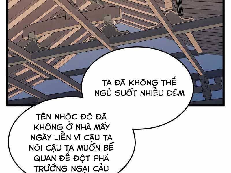 Đăng nhập Murim Chap 118 - Next Chap 119