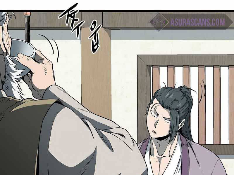 Đăng nhập Murim Chap 118 - Next Chap 119