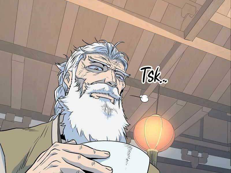 Đăng nhập Murim Chap 118 - Next Chap 119