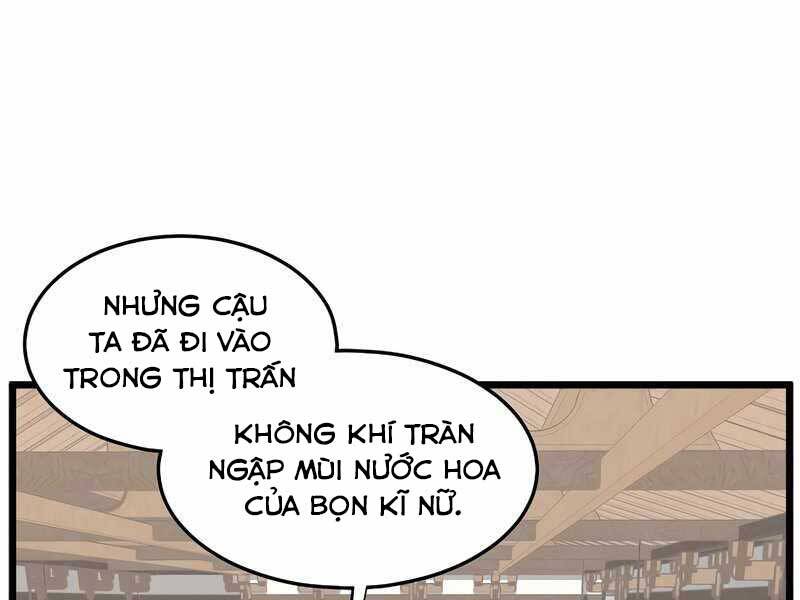 Đăng nhập Murim Chap 118 - Next Chap 119