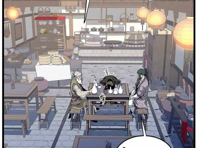 Đăng nhập Murim Chap 118 - Next Chap 119