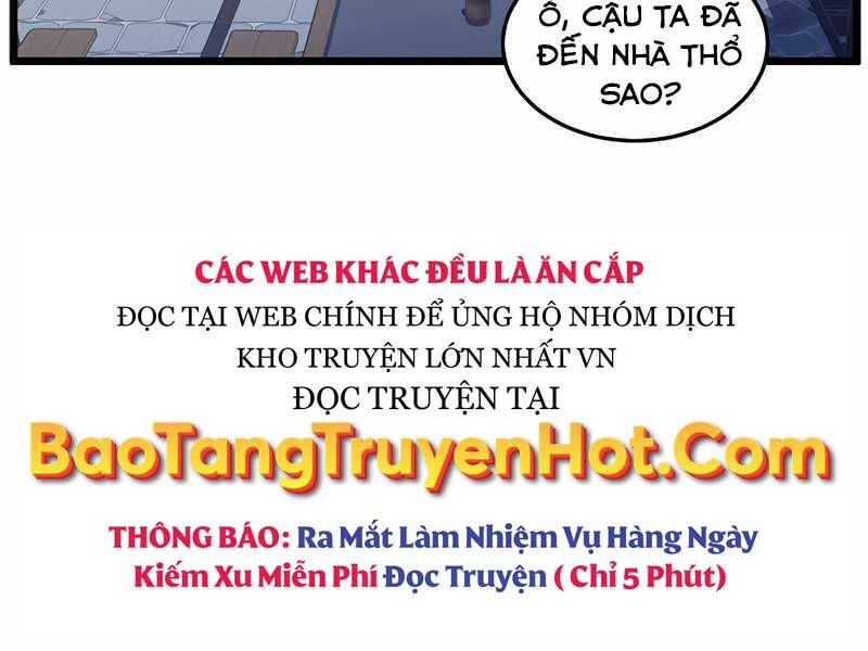 Đăng nhập Murim Chap 118 - Next Chap 119