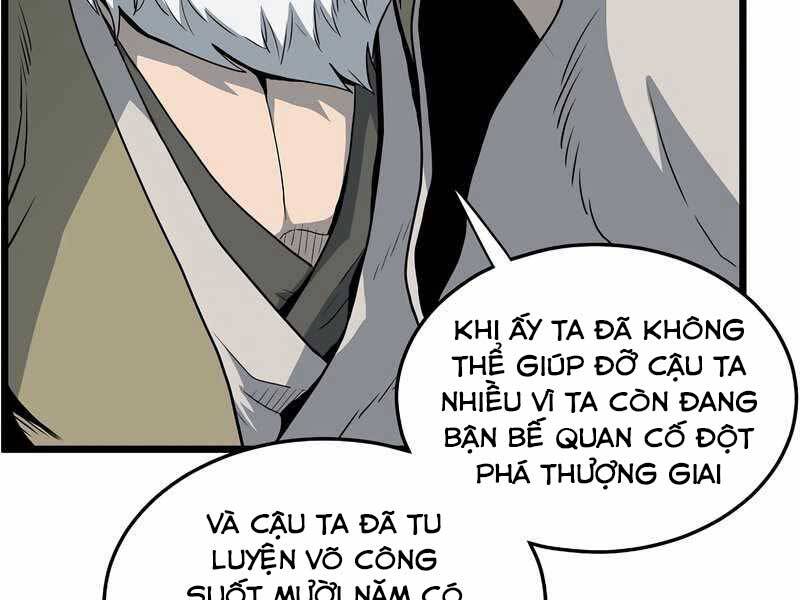 Đăng nhập Murim Chap 118 - Next Chap 119