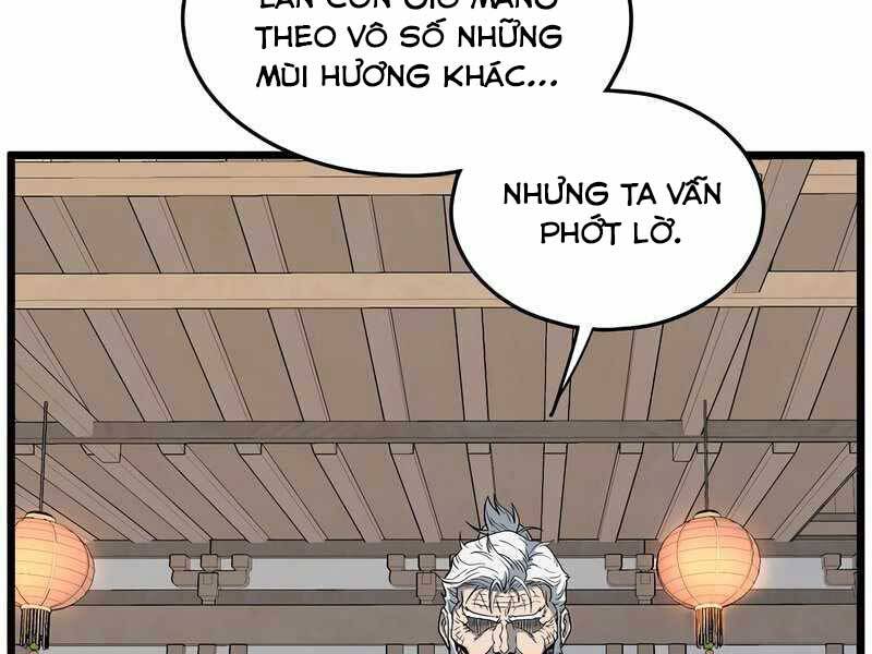 Đăng nhập Murim Chap 118 - Next Chap 119