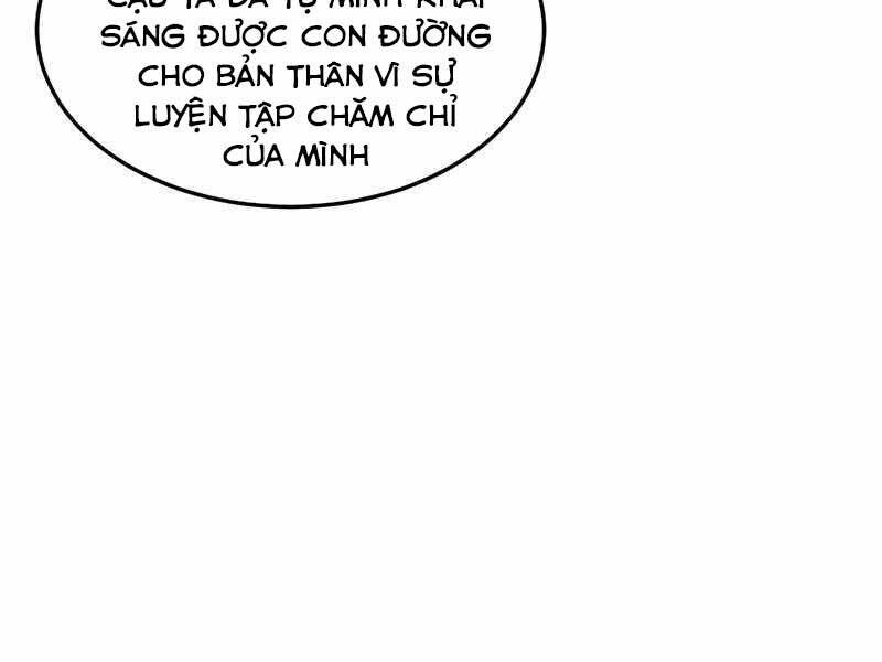 Đăng nhập Murim Chap 118 - Next Chap 119