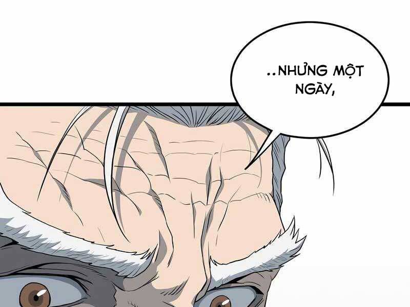 Đăng nhập Murim Chap 118 - Next Chap 119