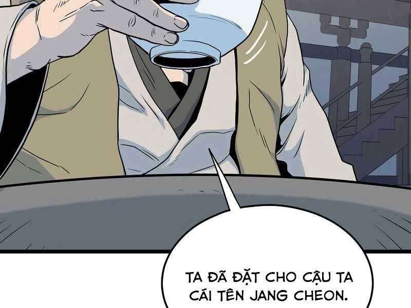 Đăng nhập Murim Chap 118 - Next Chap 119