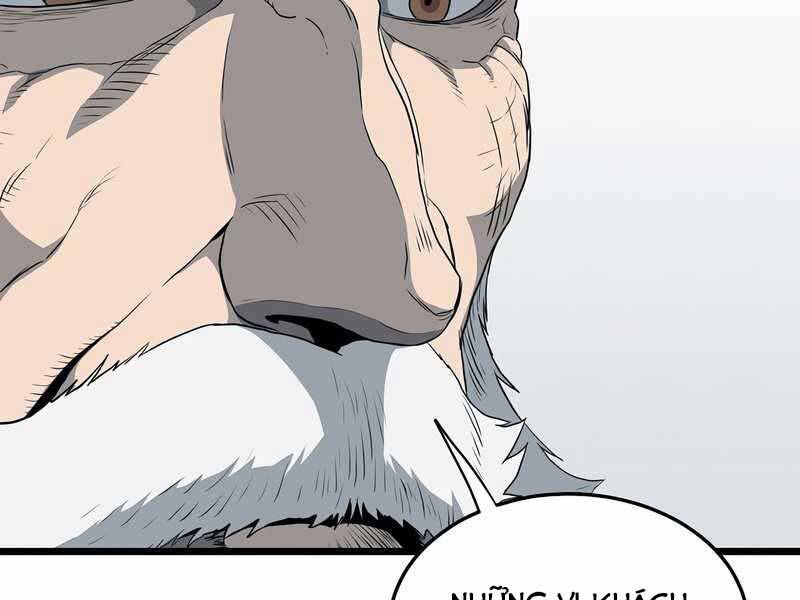 Đăng nhập Murim Chap 118 - Next Chap 119