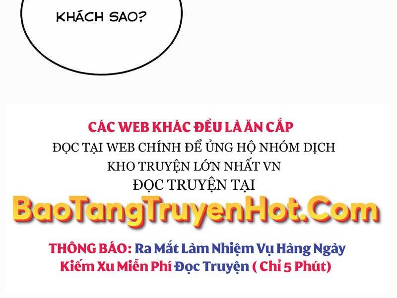 Đăng nhập Murim Chap 118 - Next Chap 119
