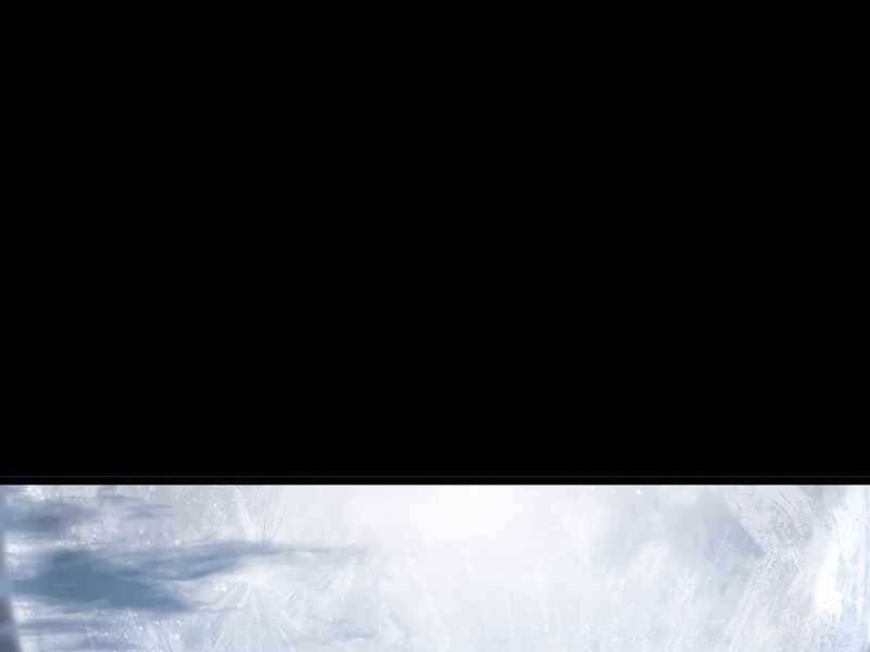 Đăng nhập Murim Chap 118 - Next Chap 119