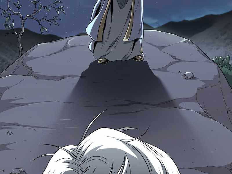 Đăng nhập Murim Chap 118 - Next Chap 119