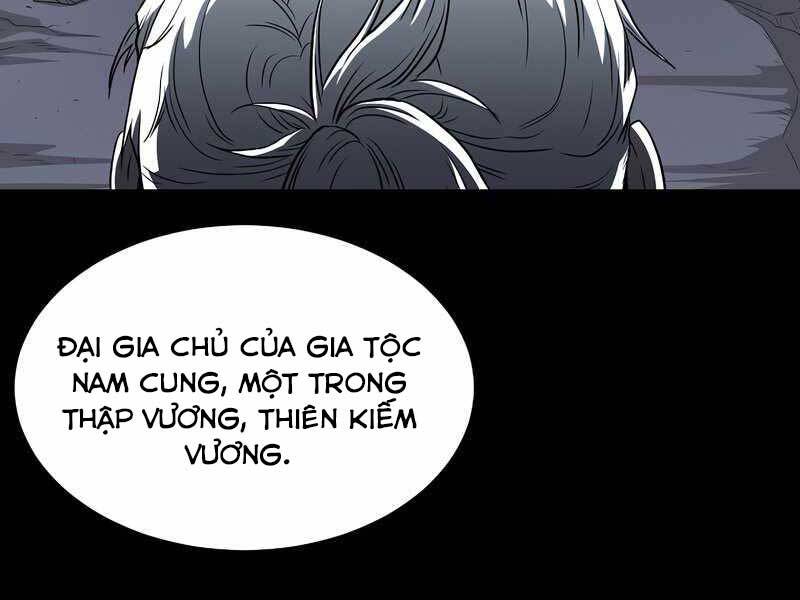 Đăng nhập Murim Chap 118 - Next Chap 119