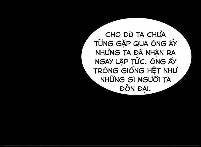 Đăng nhập Murim Chap 118 - Next Chap 119