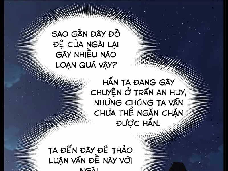 Đăng nhập Murim Chap 118 - Next Chap 119