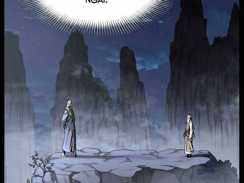 Đăng nhập Murim Chap 118 - Next Chap 119