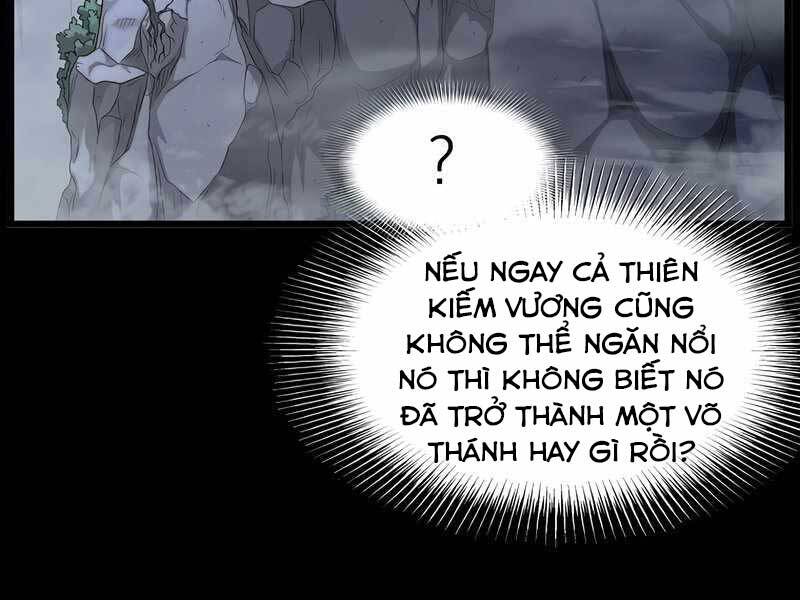 Đăng nhập Murim Chap 118 - Next Chap 119