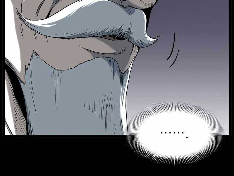 Đăng nhập Murim Chap 118 - Next Chap 119