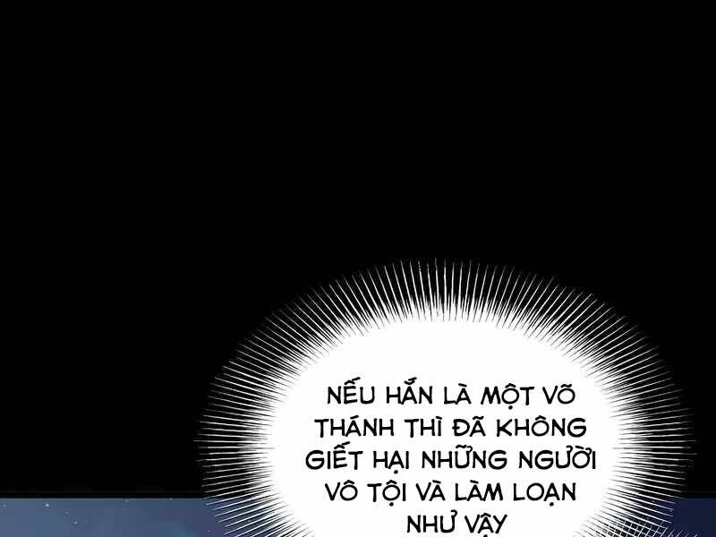 Đăng nhập Murim Chap 118 - Next Chap 119