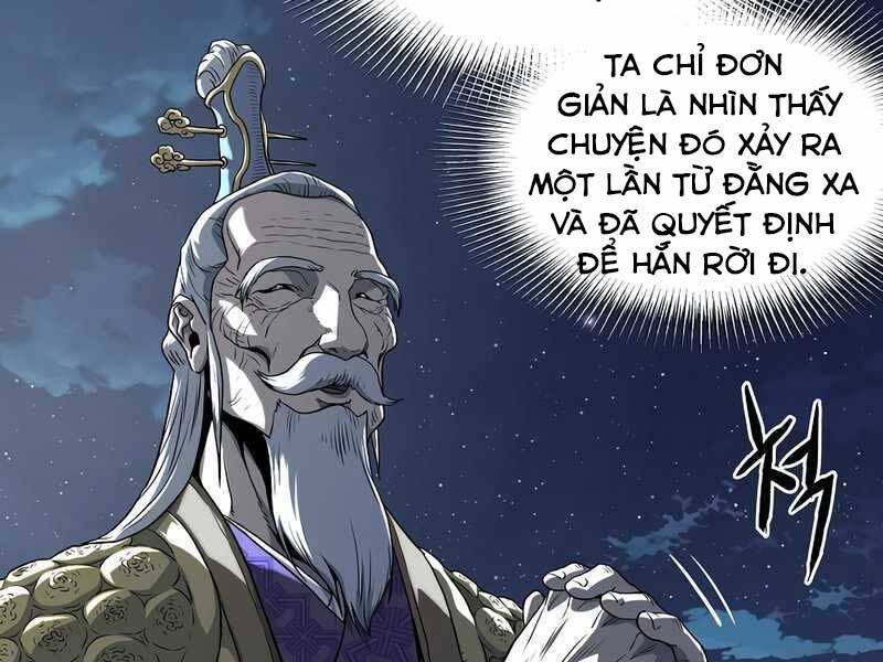 Đăng nhập Murim Chap 118 - Next Chap 119