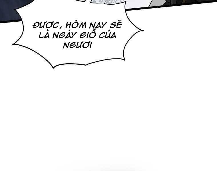 Đăng Nhập Murim Chap 120 - Next Chap 121