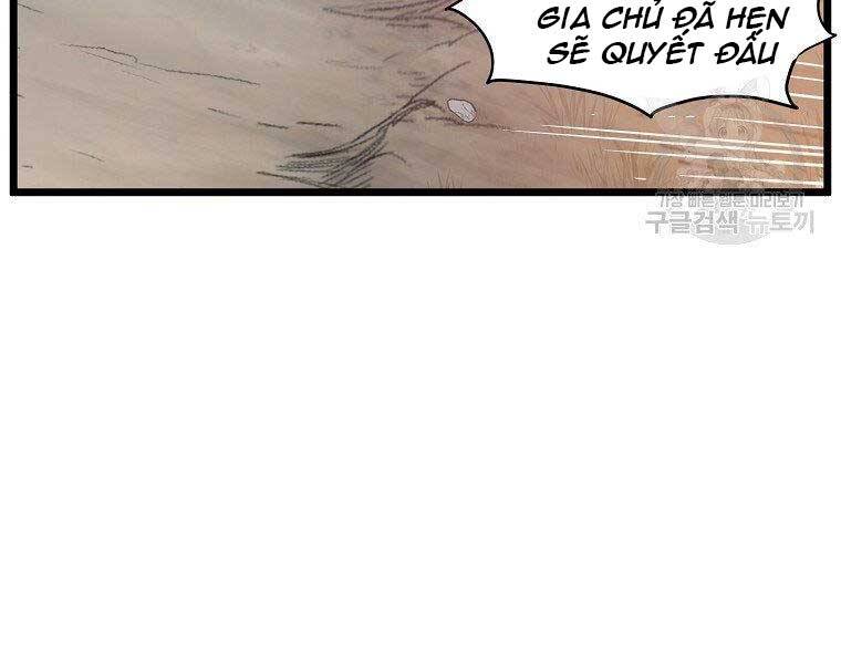 Đăng nhập Murim Chap 121 - Next Chap 122