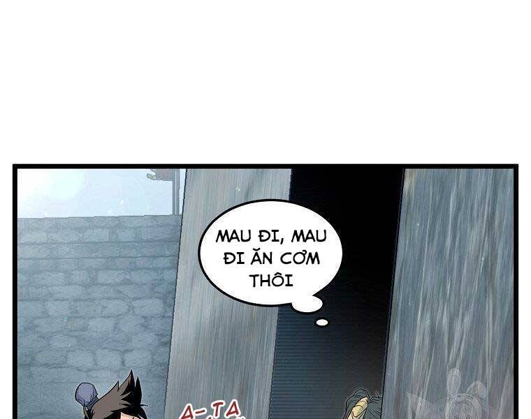 Đăng nhập Murim Chap 121 - Next Chap 122