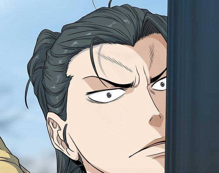 Đăng nhập Murim Chap 121 - Next Chap 122