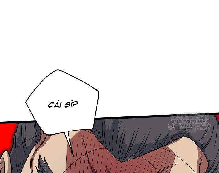 Đăng nhập Murim Chap 121 - Next Chap 122