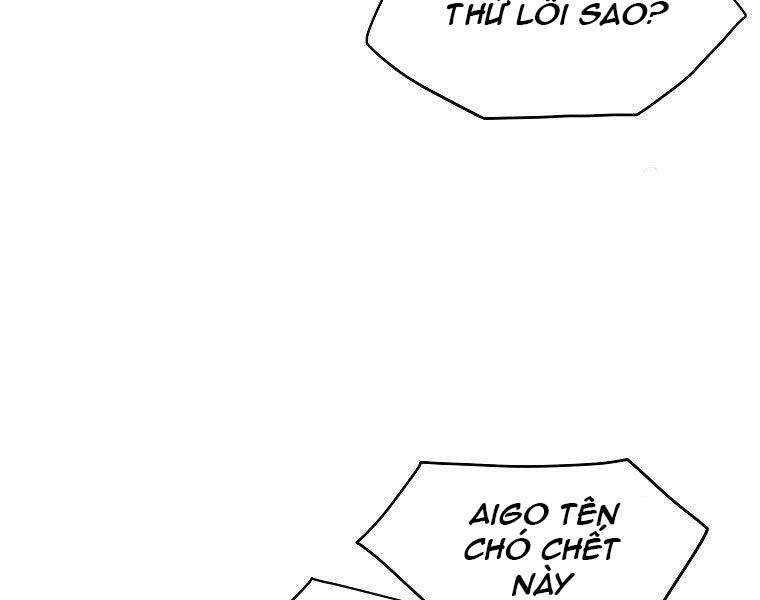 Đăng nhập Murim Chap 121 - Next Chap 122