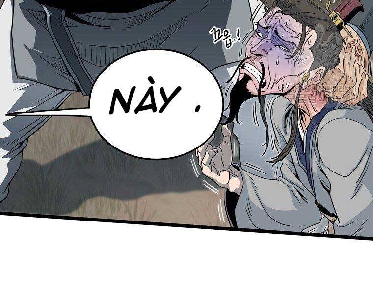 Đăng nhập Murim Chap 121 - Next Chap 122